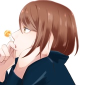 komame-koharu