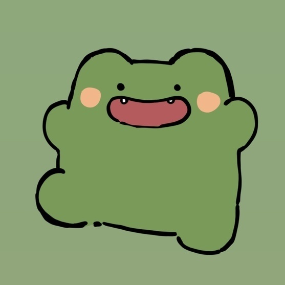 ももつり大河