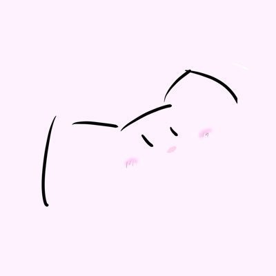 しらくものおみせ