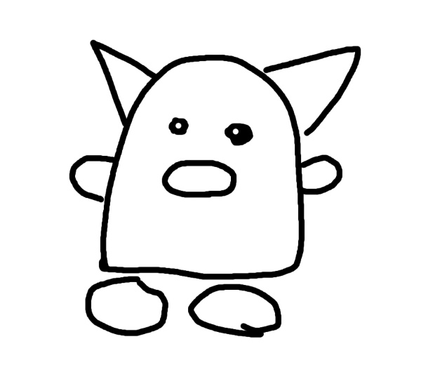 harunadayo