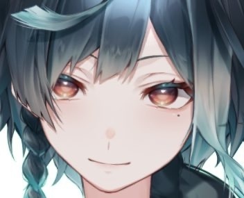 otamadayo