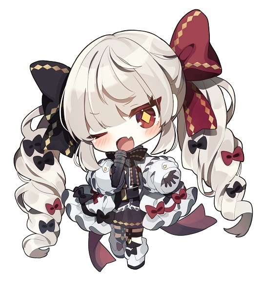 mmvc