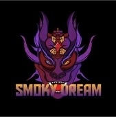 smokydream