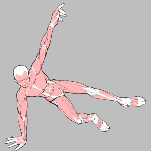 kugakuga