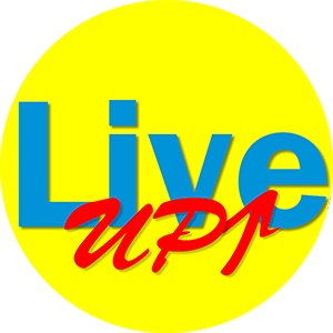 LiveUP