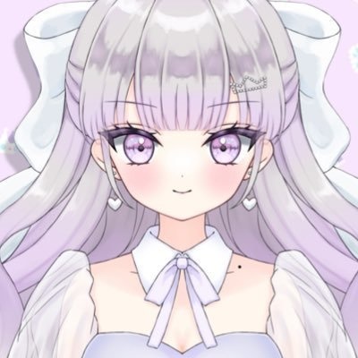 ♡ルワールドストア♡