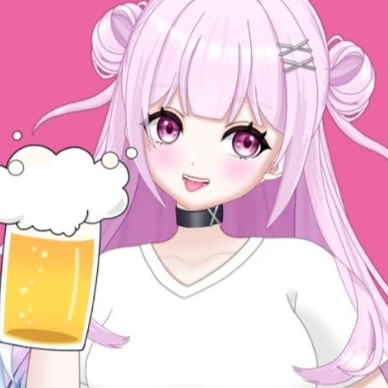 yunchiii