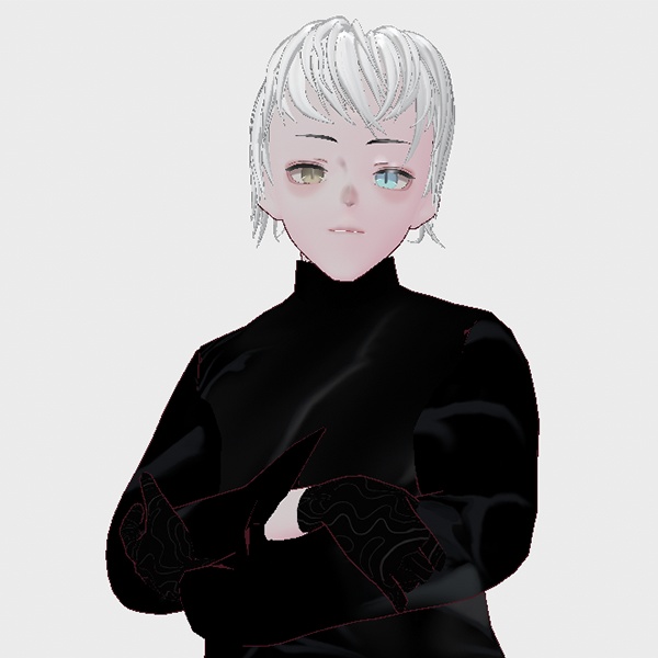 lunari