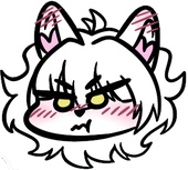 EcchiBun