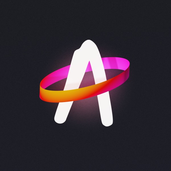 Atmostar