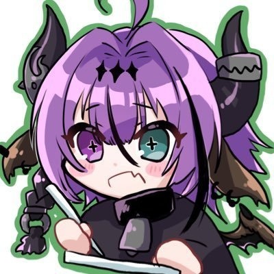 nie-chan's SHOP