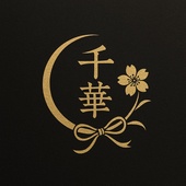 千華_𝓒𝓱𝓲𝓴𝓪