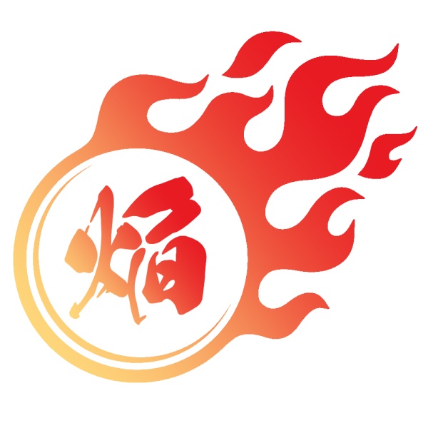 焔マテリアル