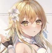 まるろ まるろ - pixiv