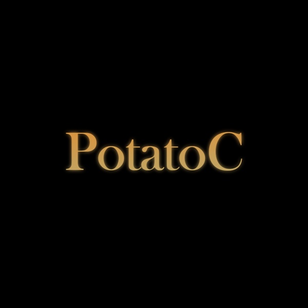 PotatoChips-zero