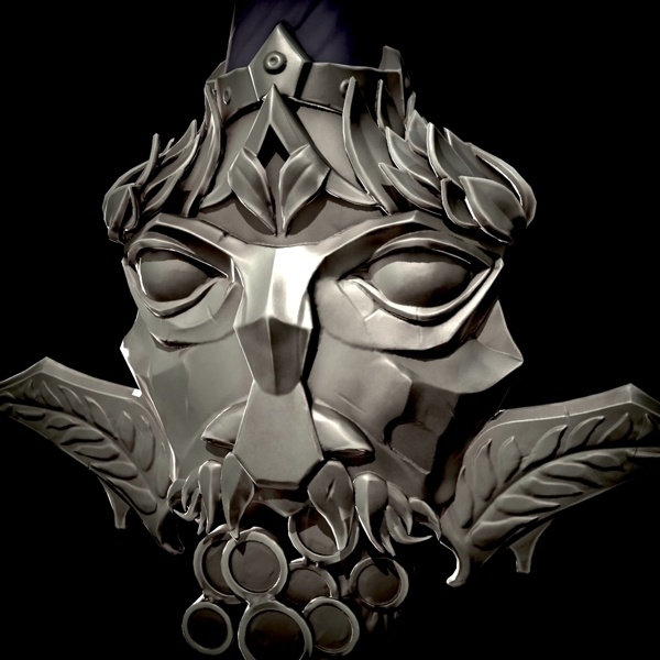 nofunkdesign