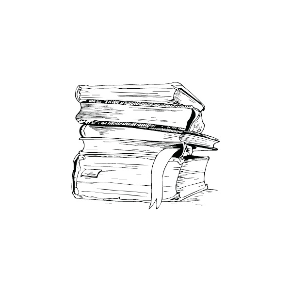 Booknook本部