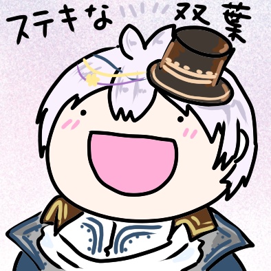 くろのん二号店