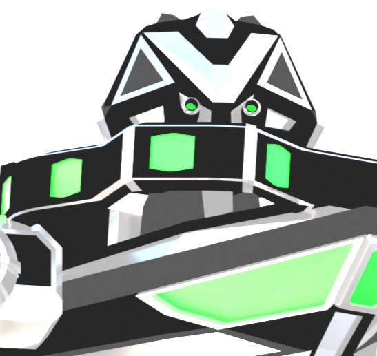 AMALGAMGHOST製作所