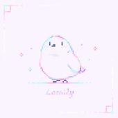 ラミリーのストア