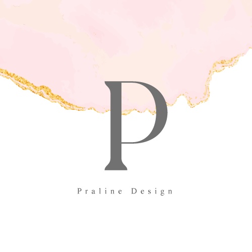 PralineDesign