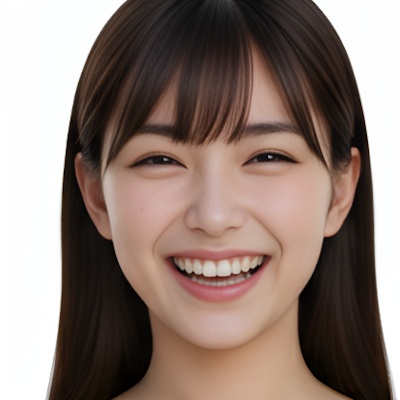手久野 愛のAIちゃんネル