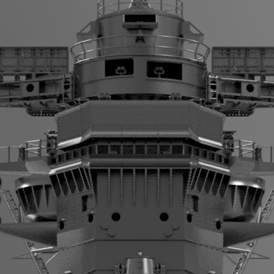 BAGO_Works