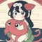 くじらすぺーす