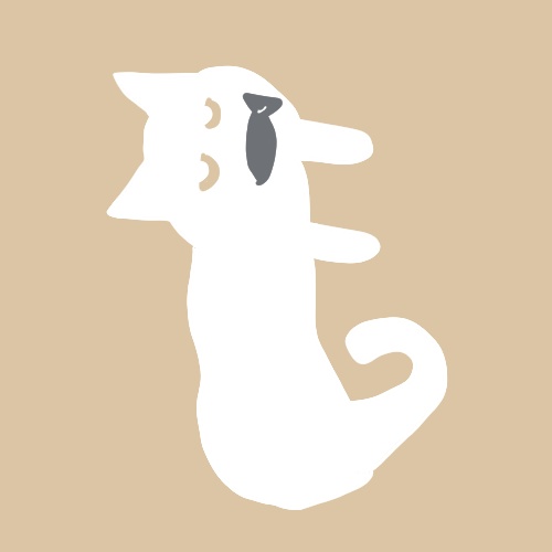 もぐもぐ背景ショップ