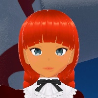 ジルパのおみせ