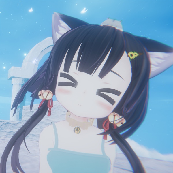 はむリウム