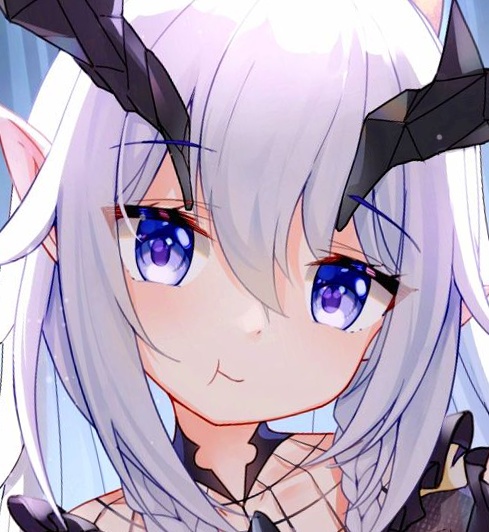 YSER