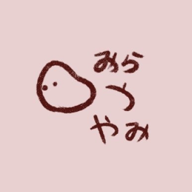 mirayami.