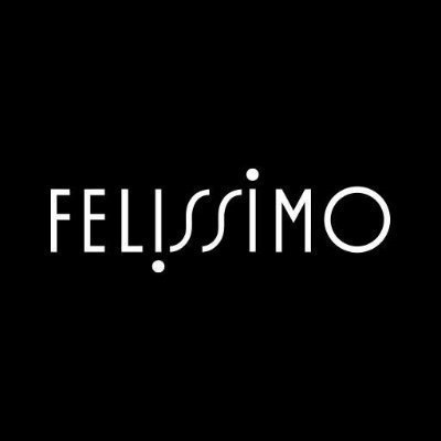 felissimoBOOTH店