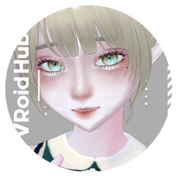 できごころ