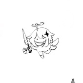 hatake-san