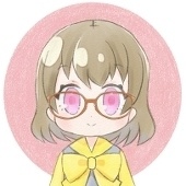 スージーのイラスト制作所