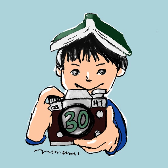 しばた製作所