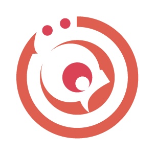 Alpha Loop