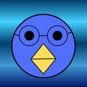 tonalex3097
