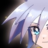 わんわんるみお