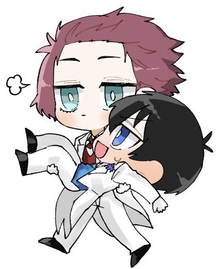 ベティ - pixiv