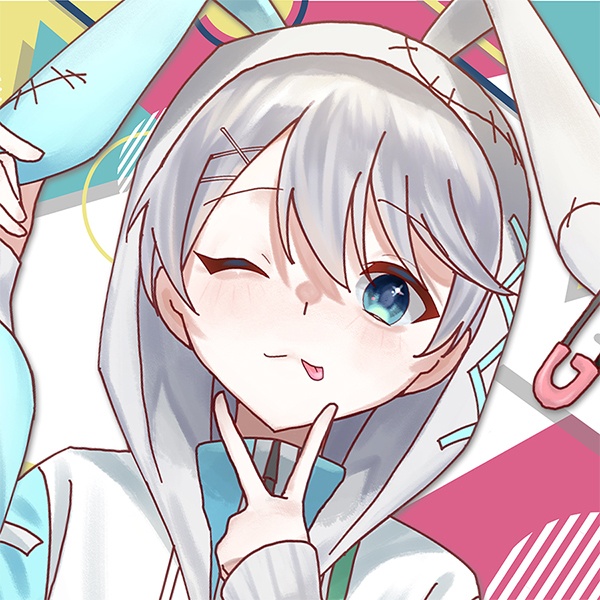 しゅがらびしょっぷ！