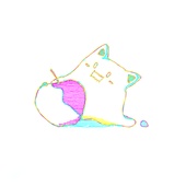 litore*