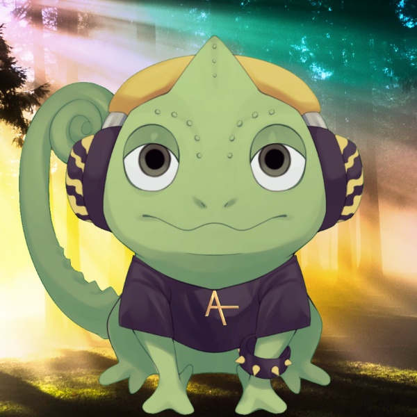 Addpico
