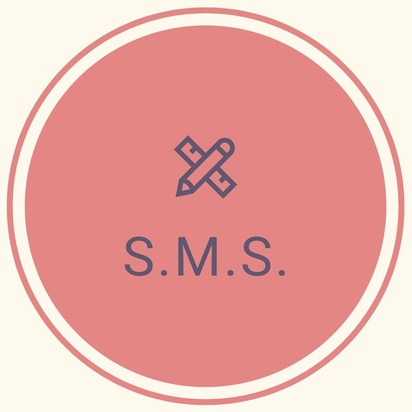 shimoda-modeling-support