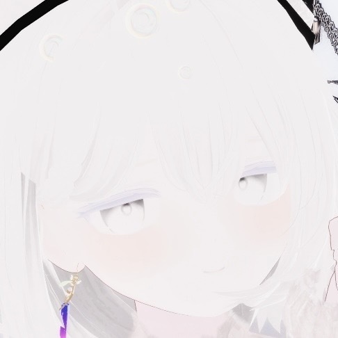 えーてる