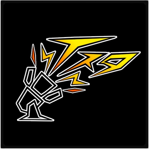 みんなの創作支援サイトＴスタ