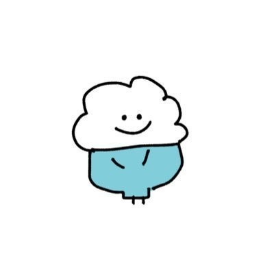 白田の素材屋さん