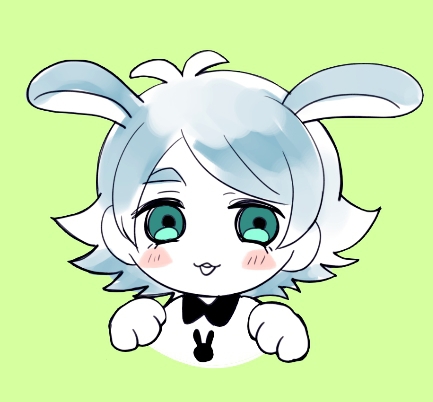 猪木 Pixiv